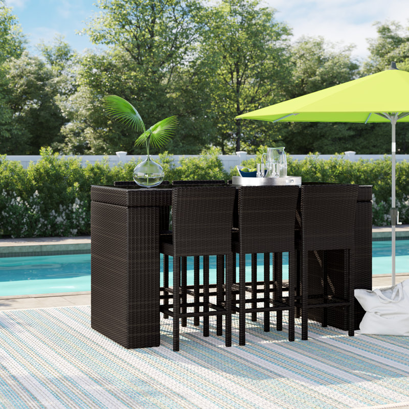 Wayfair sol 72 outdoor online